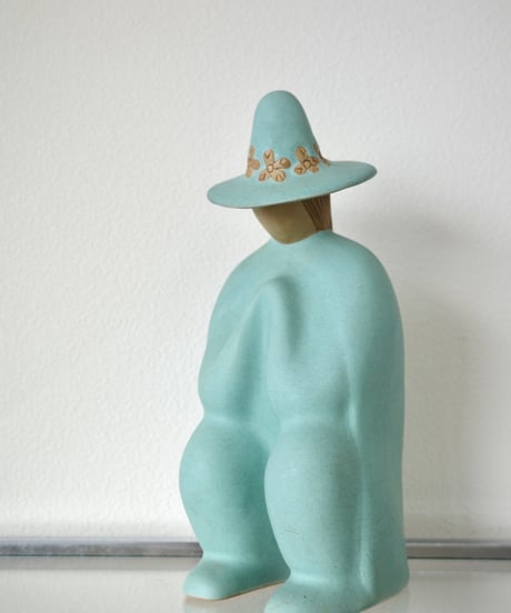 Sculpture