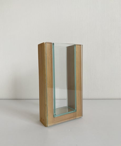 DS Vase