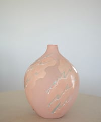 Vase (Giant!