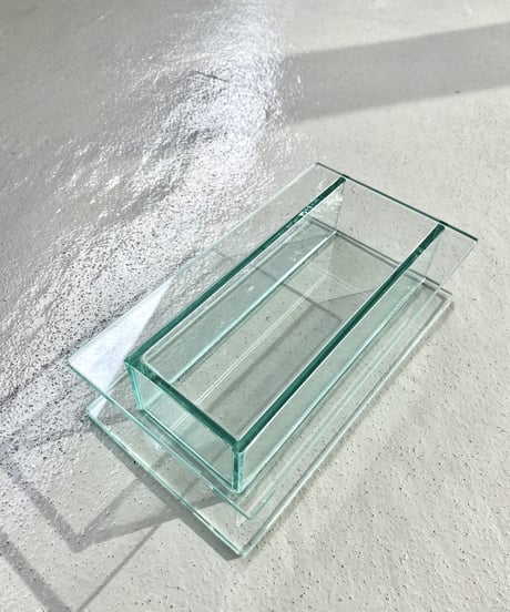 DS Vase