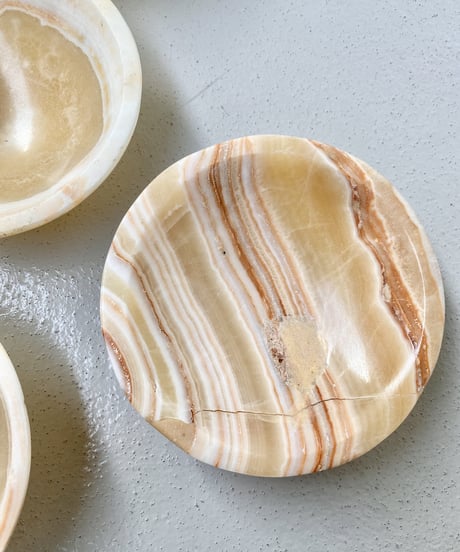 Onyx Dish