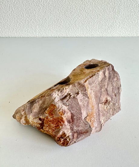 Beleben