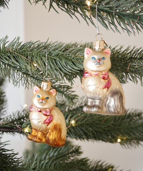 Ornament🎄