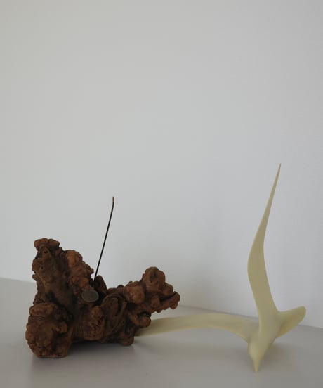 Sculpture