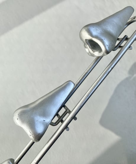 Glasses Holder
