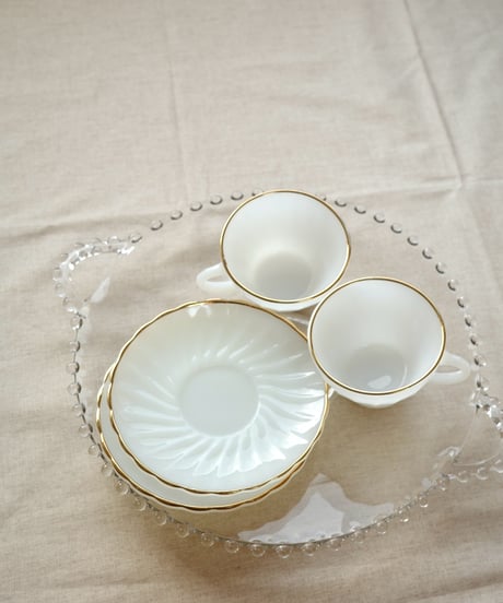 Imperial Glass