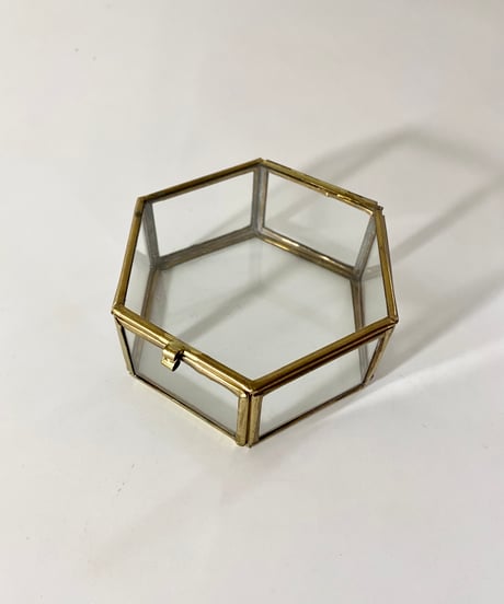 Hexagon