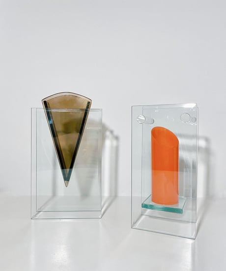 DS Vase