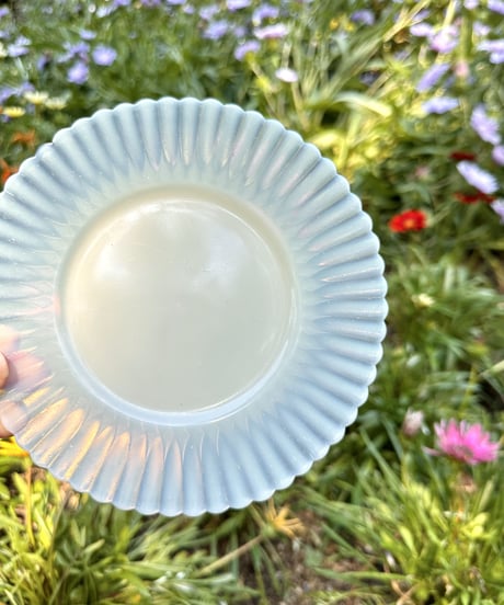 Cake Plate -CM-