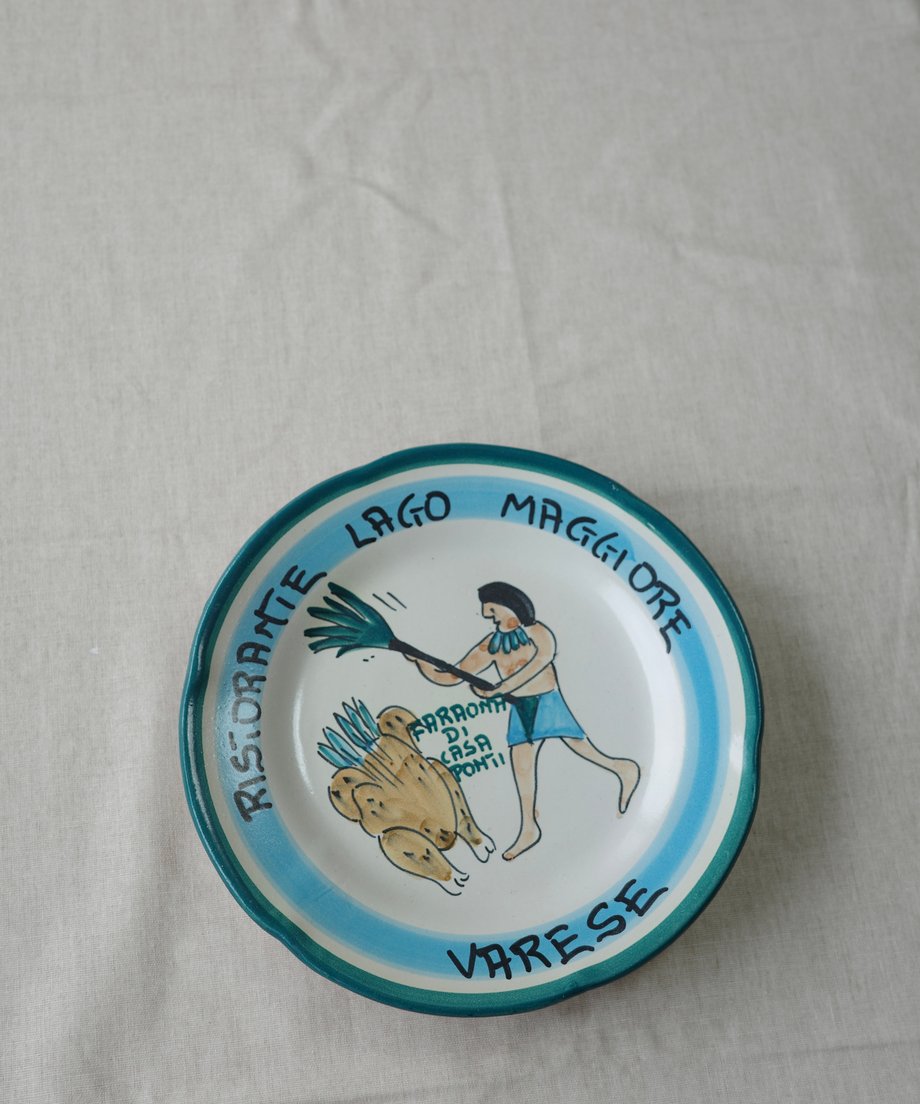 66f947b36270d02e0015e40c