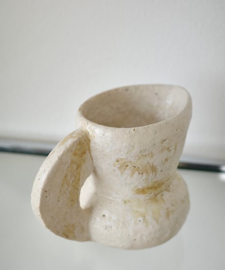 Jug