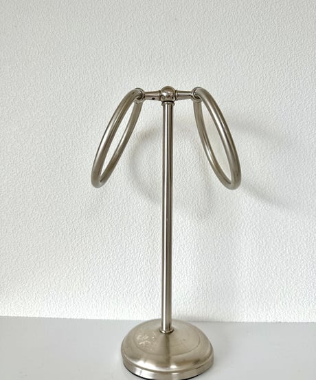 Holder / Stand