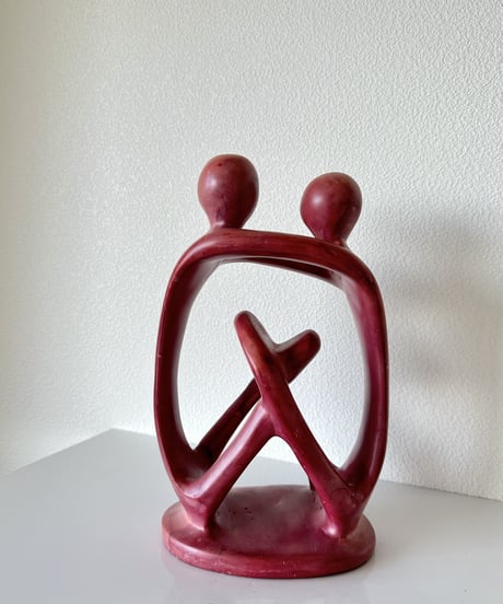 Sculpture