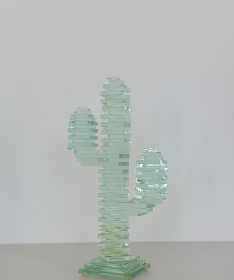 Sculpture