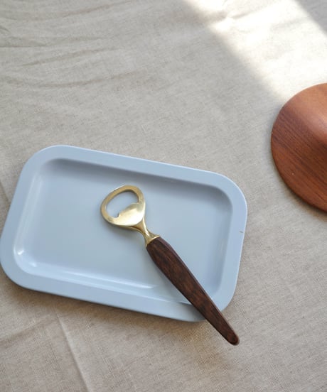Bottle Opener