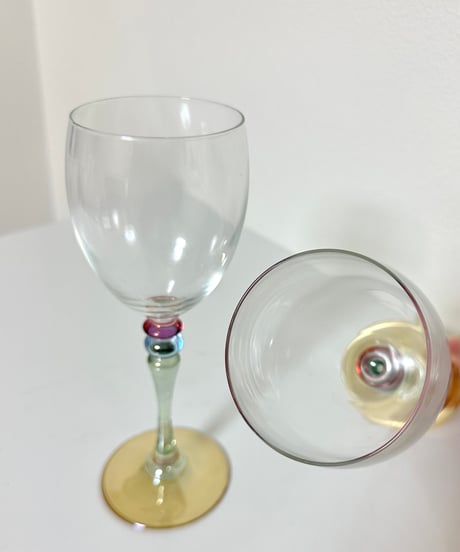 Glass 🥂 - M-