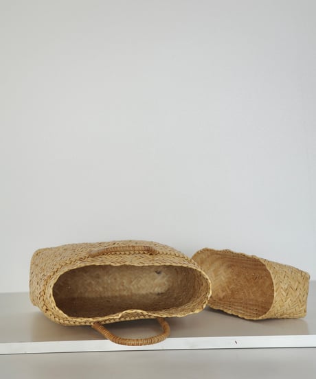 Basket