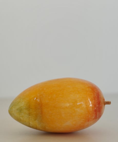 Pomona🍐🥥