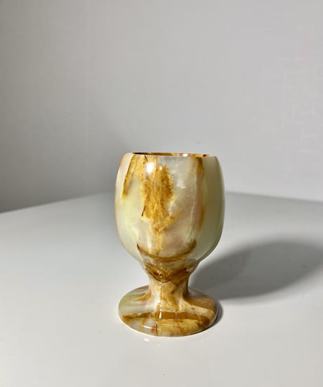 Onyx Glass -S-