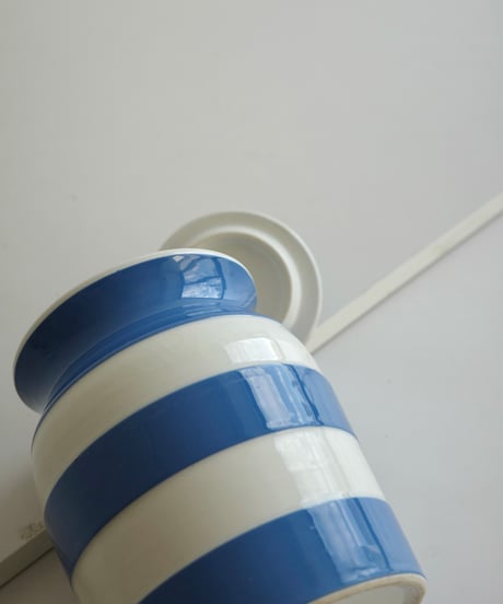 Canister