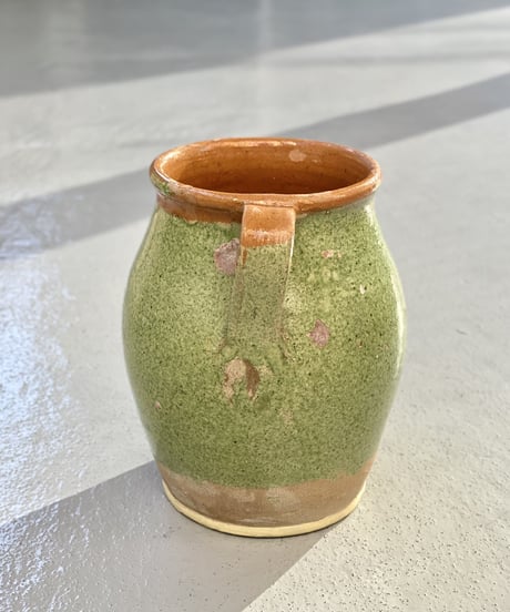 Pot / Vase