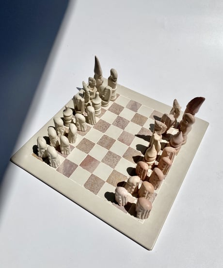 Sculpture