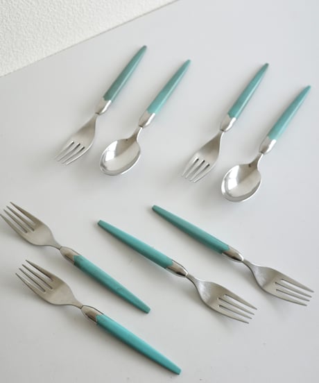 Cutlery Set