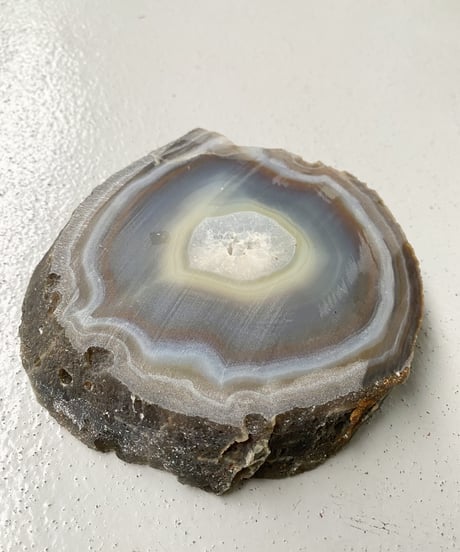 Agate Tray