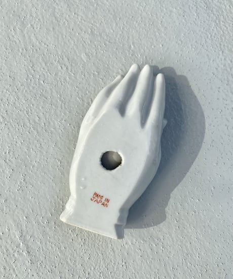 Ashtray