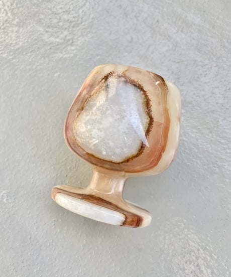 Onyx Glass -S-