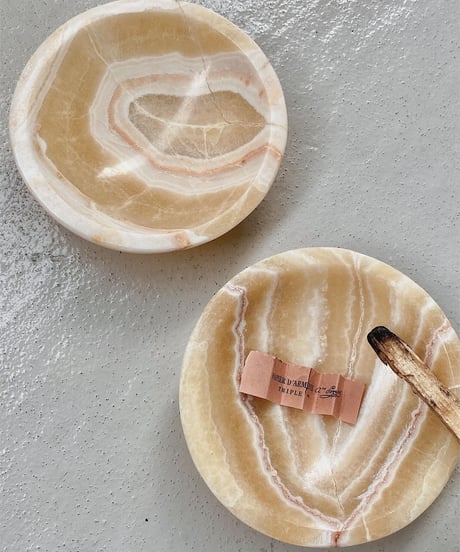 Onyx Dish