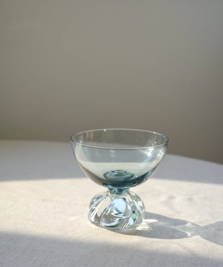 Glass