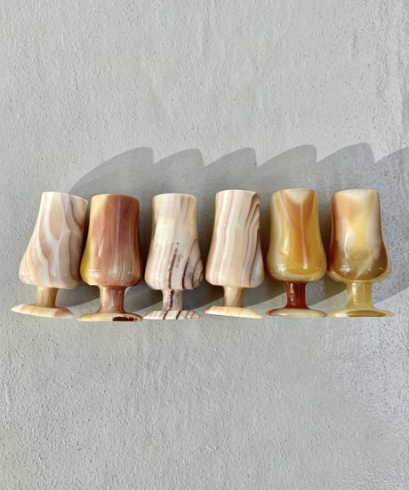 Onyx Glass  -S-