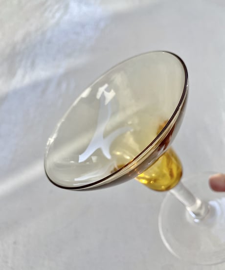 Glass