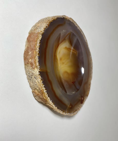 Agate Tray