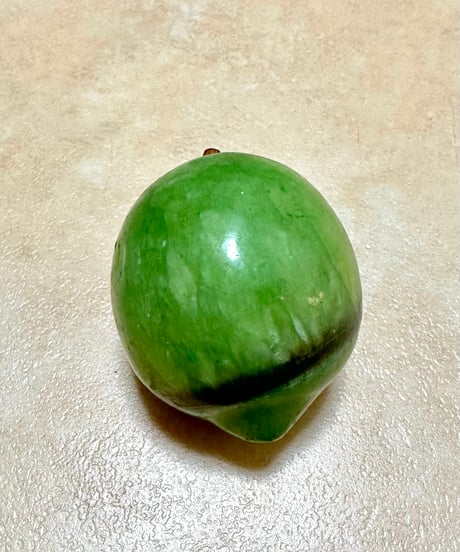 Pomona🍐🥥