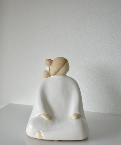 Sculpture