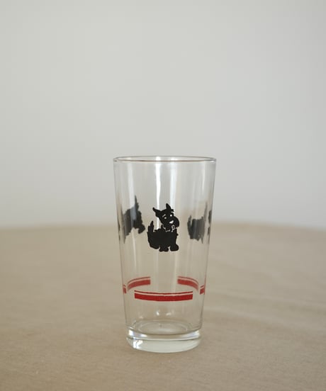 Glass