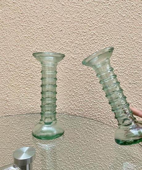 Vase (Last one)