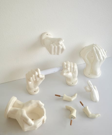 Nancy Funk