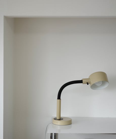 Desk Lamp