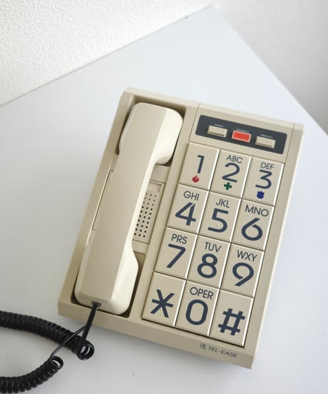 Telephone