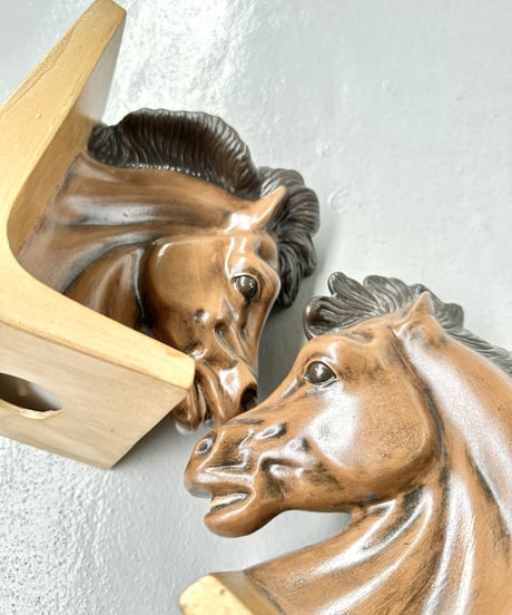 Bookends