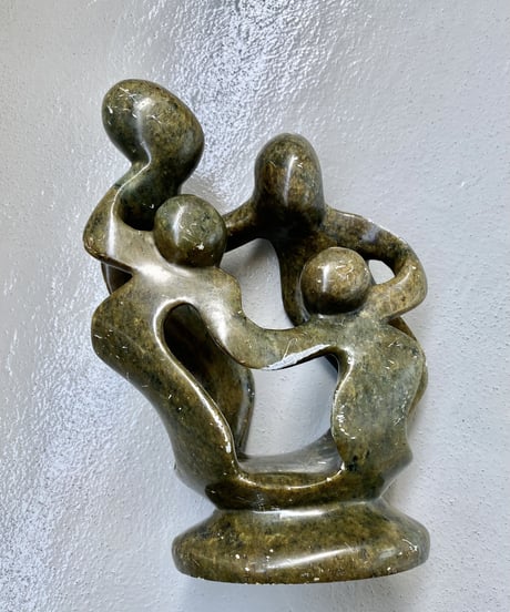 Sculpture