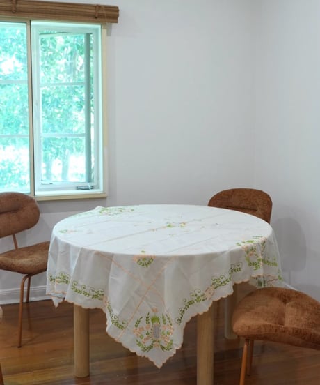 Tablecloth
