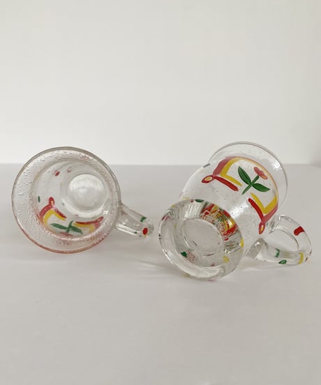 DS Jug / Vase  Ｓ