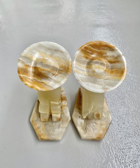 Bookends