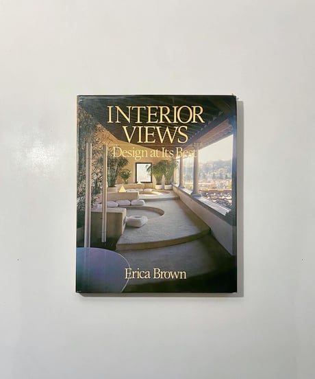 Coffee Table Book
