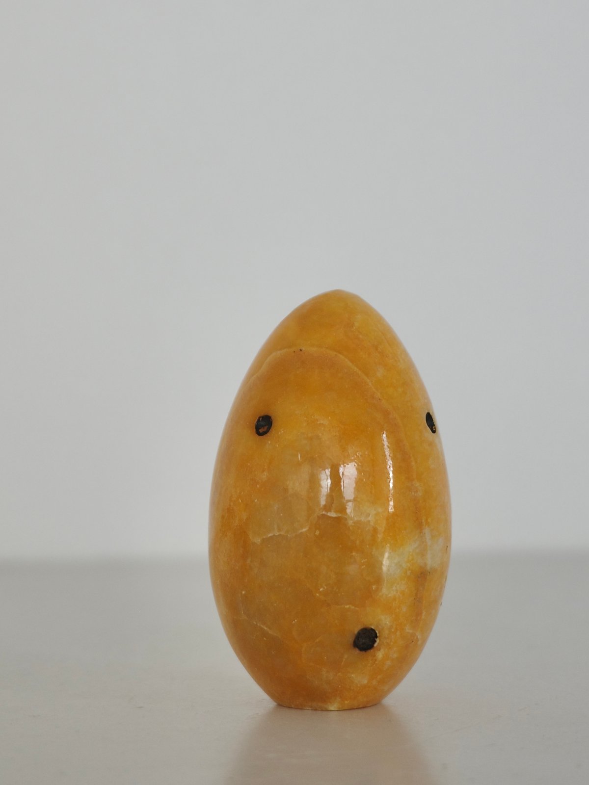 Pomona🍐🥥 | Teilen