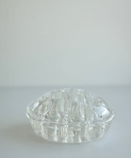 Pinholder